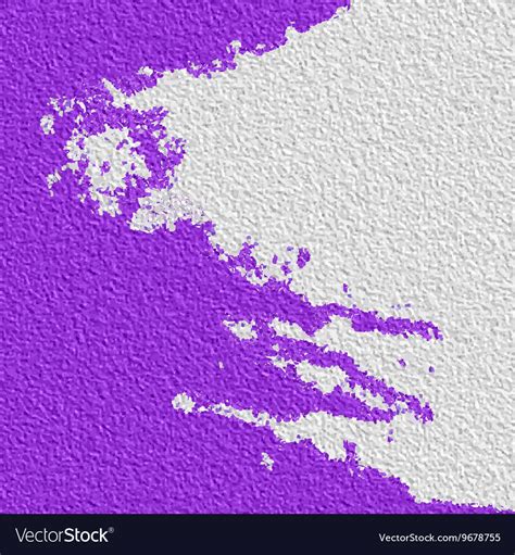 Purple Gray Abstract Background Royalty Free Vector Image