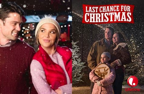 5 Christmas Romance Movies You Should Definitely Watch With Your Besties