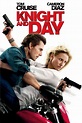 Knight and Day (2010) - Posters — The Movie Database (TMDB)