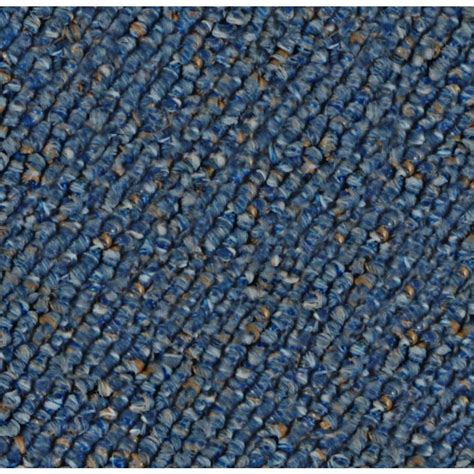 You might also like this photos. Home and Office Blue Moon Berber Indoor/Outdoor Carpet ...