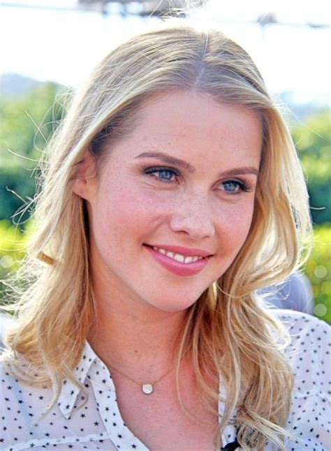 claire holt beautiful blonde claire holt beautiful actress daftsex hd