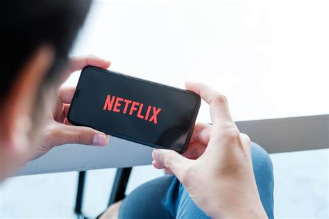 How To Watch Netflix Shows From Other Countries Citizenside