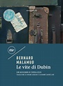 Le vite di Dubin - Bernard Malamud - Libro - Mondadori Store