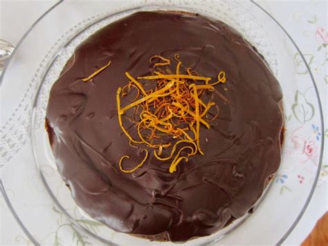 Did you make any changes or notes? Clementine - or Orange - & Almond Syrup Cake: from Ottolenghi! I highly recommend it!