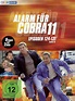 Alarm für Cobra 11 - Die Autobahnpolizei, TV-Serie, Action, 2004, 1995 ...