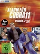 Alarm für Cobra 11 - Die Autobahnpolizei, TV-Serie, Action, 2004, 1995 ...