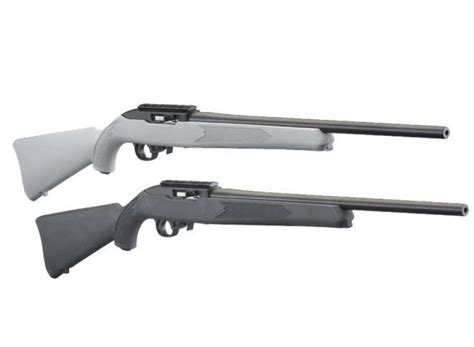 Lot Ruger Model Carbine Mag Semi Auto Rifle Sexiz Pix
