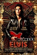 Warner Bros. Pictures lanza el póster oficial de la película Elvis con ...