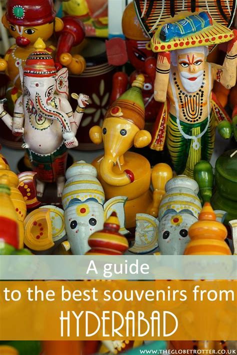 Send best gifts to hyderabad for all occasions to your loved ones through same day and midnight home gifts delivery facilities.✓free home delivery ✓send same day gift to hyderabad. The best Hyderabadi souvenirs | Hyderabad, Travel gifts ...