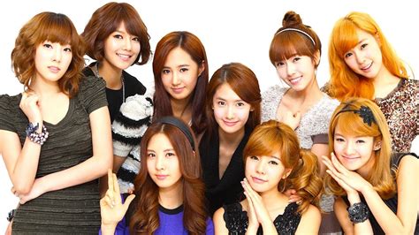 Girls Generation News Whats Next For The 5 Members Youtube