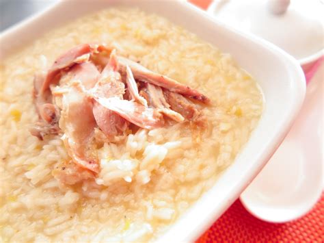 Learn how to make oatmeal from scratch with this easy tutorial. How to Cook Lugaw (with Pictures) - wikiHow