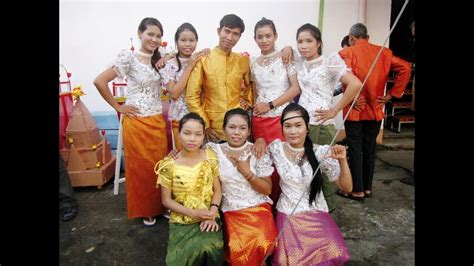 Tất cả có trong chuyên mục thể thao của vtcnews. Ngày hội văn hóa thể thao và du lịch đồng bào khmer Nam Bộ ...