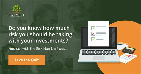 Whats Your Riskalyze Risk Number