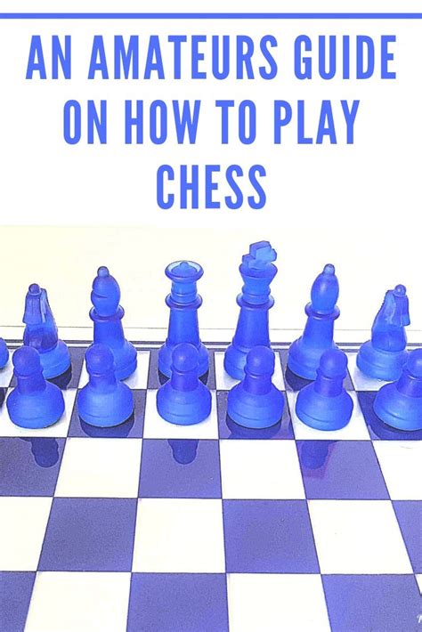 Neil mcdonald new chess book. Trying to learn to play Chess | How to play chess, Play, Chess