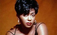 1/22/15 O&A Throwback Thursday: Anita Baker – Out & About NYC Magazine