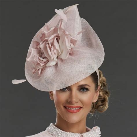 Hats For Mother Of The Bride And Special Occasions Mother Of The Bride