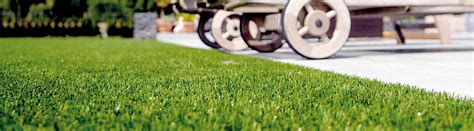 The Complete List Of Tools To Fit Artificial Grass Namgrass