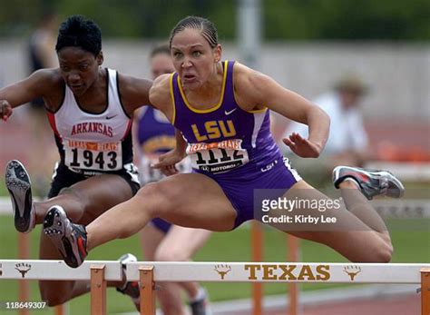 Lolo Jones Photo Photos And Premium High Res Pictures Getty Images