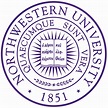 Download High Quality northwestern university logo vector Transparent ...