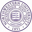 Download High Quality northwestern university logo vector Transparent ...