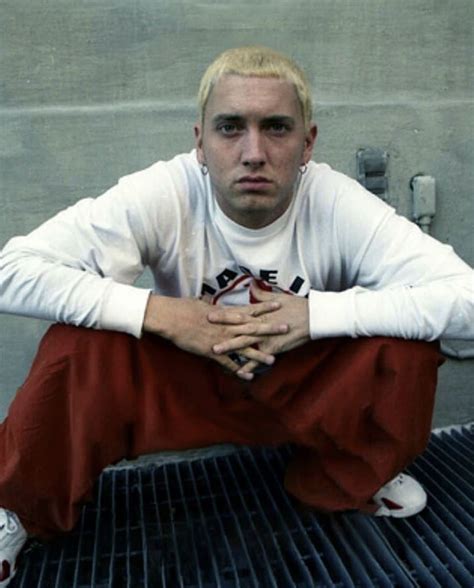 Pin By Jackie Trujillo On Eminem Eminem Photos Eminem Slim Shady