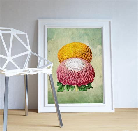Redo your kitchen in style with elle decor's latest ideas and elle decor participates in various affiliate marketing programs, which means we may get paid. Chrysanthemum decor Chrysanthemum art Chrysanthemum gift ...
