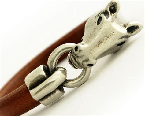 Live life with dog™ dog is good, a dog lifestyle company, creates and markets gifts and apparel for dog lovers. Horse Jewelry Equestrian Bracelet Gift for Horse by ...