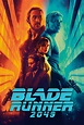 Blade Runner 2049 wiki, synopsis, reviews - Movies Rankings!