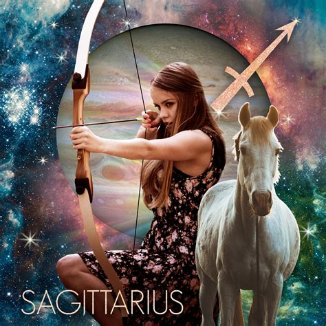 Free Daily Horoscope Sagittarius Tomorrow Isomine