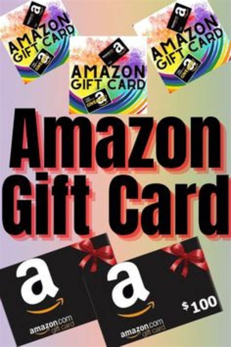 How To Use Amazon T Card Legit In 2023 Amazon T Cards Amazon