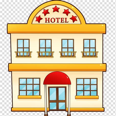 5 Star Hotel Oldfashioned Frames Motel Room 1 Hotel Resort Sea