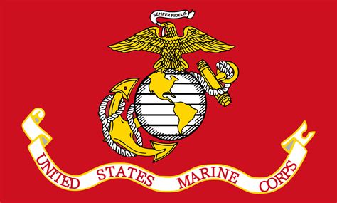 Marine Corps Desktop Wallpaper ·① Wallpapertag