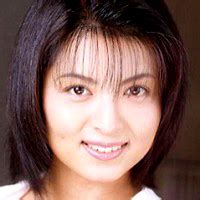 Jav Actress Yuko Miwa Watch Free Jav Online Streaming