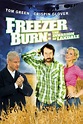 Freezer Burn: The Invasion of Laxdale (2008) - The A.V. Club
