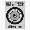 Mark Ronson - Uptown Funk (feat. Bruno Mars) - Single | Hasbi's Room
