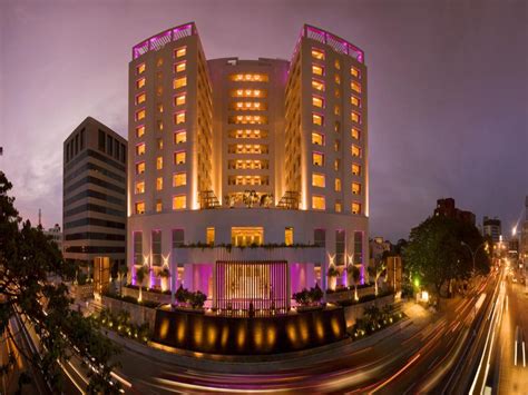 26 5 Star Hotels In Chennai 2021 Updated Deals Latest Reviews Photos