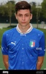 Daniele Baselli (ITA), MAY 28, 2013 - Football / Soccer : U-21 Italy ...