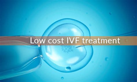 fertility treatment low cost ivf lifeart fertility clinic home