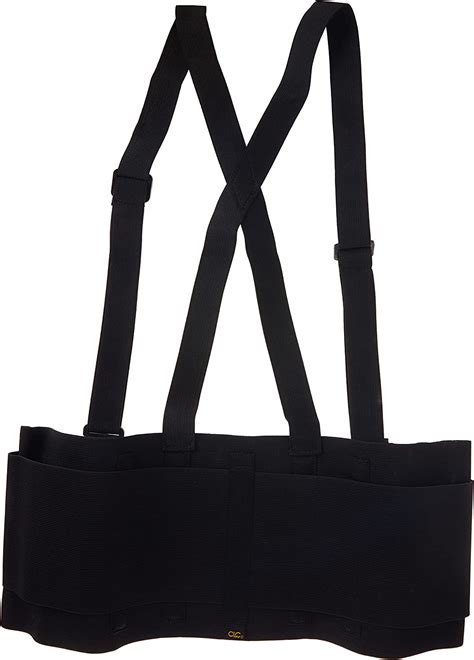 Work Belts Suspenders Tool Bags Belts