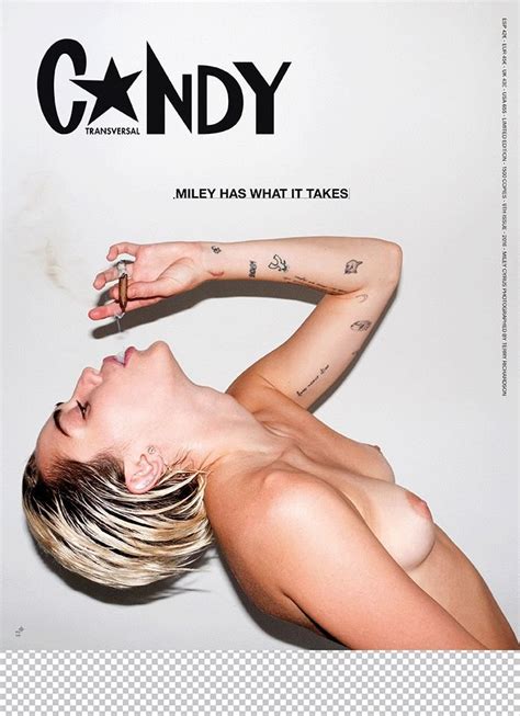 Myley Cyrus Album Covers Hot Sex Picture