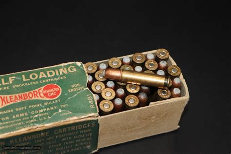 Remington 351 Winchester Self Loading 180 Gr Sp 50 Rounds