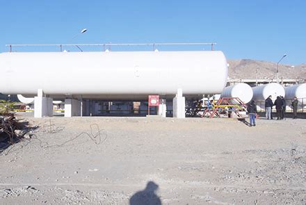 Turkmenistan Gas Pipeline To Reach Afghanistan Borders Soon Tolonews