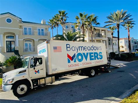 Moving Yourself Vs Hiring A Mover What You Need To Consider Moving