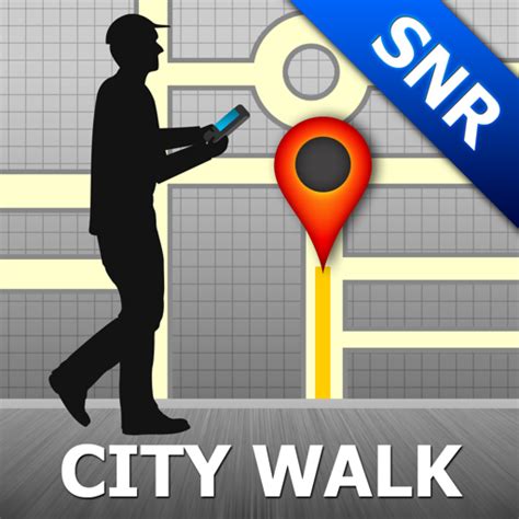 App Insights Santorini Map And Walks Apptopia