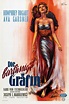 Film Die barfüßige Gräfin 1954 Online ansehen Stream Deutsch auf ...