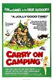watch Lockup FULL Movie Online: [VER] Carry On Camping Película ...