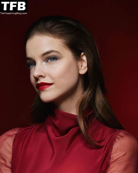 Barbara Palvin Sexy 15 Photos The Fappening Plus