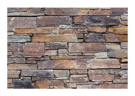 Naturstein wandverblender schiefer die handgefertigten naturstein wand verblender konnen im innen und aussenbere natursteine verblender wandverkleidung stein. Wandverkleidung | Naturstein verblender, Natursteine ...