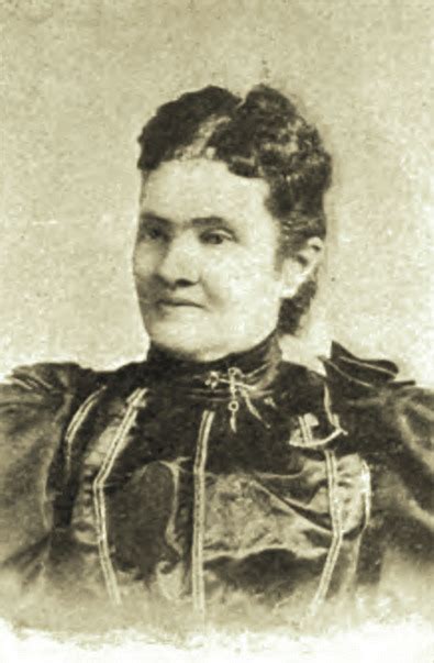 The Deseret Hospital Intermountain Histories