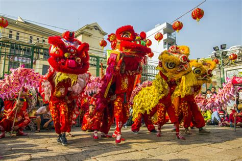 Chinese New Year Facts For Kids Lunar New Year 2021 China Ox